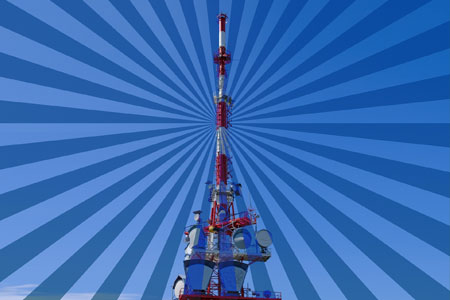 Störzonen, 5G, WLAN, Elektrosmog, Funkmasten, Hochspannung 5G, WLAN, Elektrosmog, Funkmasten, Elektrotrafo, Umspannwerk, Hochspanung