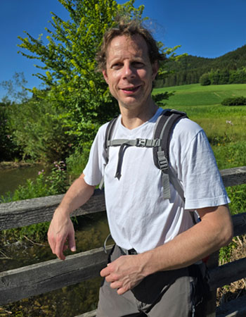 Wolfgang Bayer Über mich Seite_1